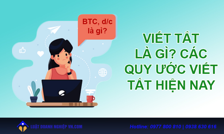 Các từ viết tắt tiếng anh jun, jul, Apr, May, Sep là tháng mấy?