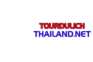 Tourdulichthailan