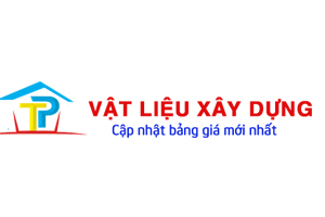 Báo xây dựng