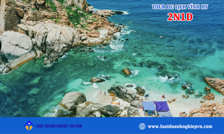 Tour du lịch Vĩnh Hy 2 ngày 1 đêm